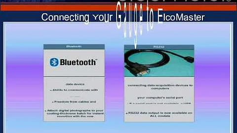 Using the 456 Top with ElcoMaster.avi