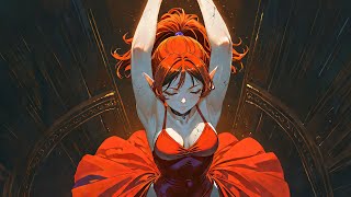Already Broken - 🎵 (Greenskins & Grudges Song - Chandrelle)