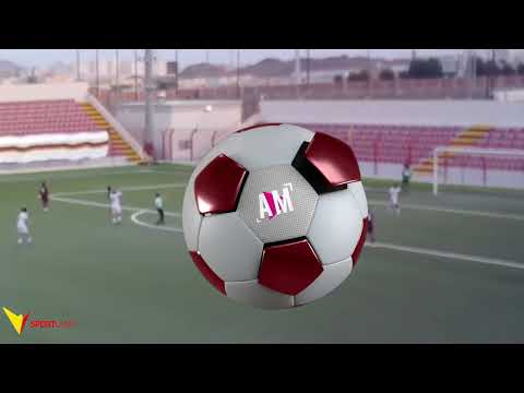 قائد ناشئين الفيصلي الكابتن احمد البداح