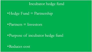 How to Start a Hedge Fund- Step-by-Step (Introduction)