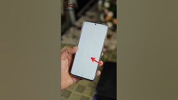 Low Volume Of Cell Phone ? Boost It Now !