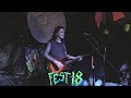 Laura jane grace full set  the fest 18 2019113