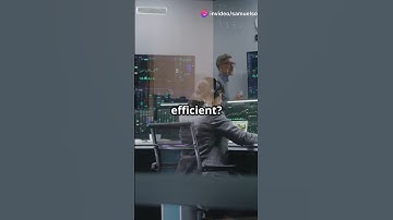 Feature Engineering Explained in 60 Seconds! ⏱️