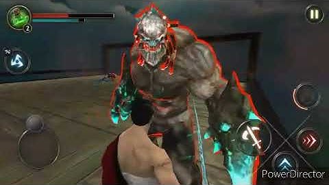 TAKASHI NINJA WARRIOR DAILY CHALLENGES DAY 4