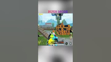 From Practice to Predator 😈🔥 | Watch the Switch  #PracticeMode  #ClutchMoment #GamingTransformation