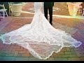 المولي حرسهم احل فرحه 