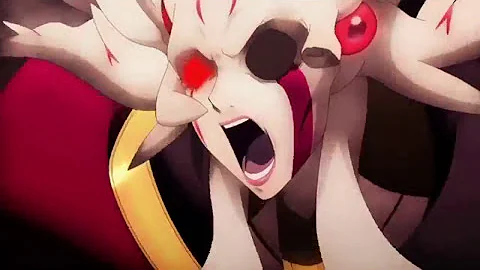 劇場版 アスナ 風呂