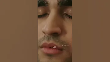 جودي بنت قلبي الشامي 