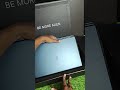 Dell Alienware 16Aurora Laptop Unboxing 🔥🔥