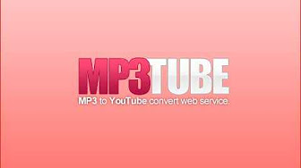 表彰 Youtube