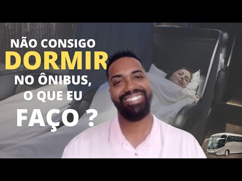 Vídeo: Dicas Práticas Para Dormir Quando Você Viaja (de Viajantes Experientes) - Matador Network