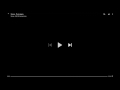 Обзор на клип Хаски-