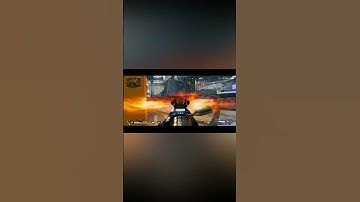 【APEX】初動センチネルはまあまあ強い　#short #apex