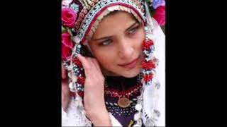 картинка: орк.Брезите-- влезнала е гинка