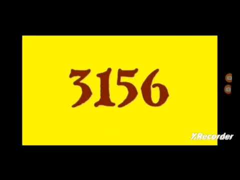 Challenge Countdown From 3245