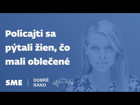 Video: Zoznámte Sa S Novou Generáciou Latinas, Ktoré By Mali Byť Na Vašom Radare