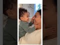 funny moments of baby's/You Can’t Stop Laughing 🤣 | Small Baby Funny Moments #funny #ai #babyshorts 