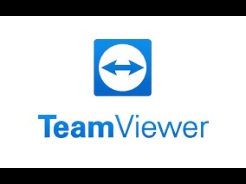teamviewer 12 vs 11 teamviewer 12 vs 11