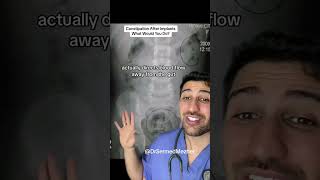 Constipation After Implants, What Would You Do? #toileting