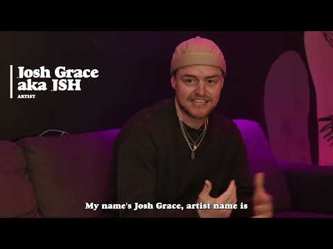 JSH @ THE SONG CAMP