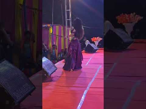 #foryou #fypシ゚viral #tiktok #viral #actor #dance #duk #groupdance #lovemarriage #neelamgiri