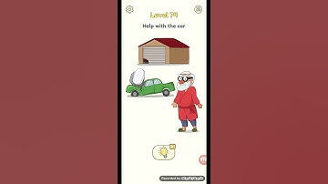 DOP 2 ( level 74 ) play games 👍😊 #shorts #playgames #dop2