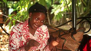 Problem Child Kaliddalu 2 Kinene Yusuf, Kawesi Geoffrey, Nakaayi Hajarah, Katrina,