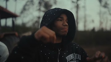 K2-Real Dopeboy (Official Music Video)