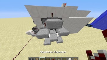 How to Build Hybrid Cannon - 20 sand stack - Hybrids -