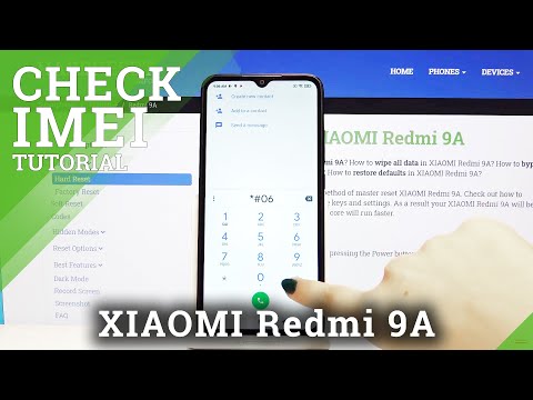 how-to-find-imei-&-serial-number-in-xiaomi-redmi-9a-–-look-for-imei-status