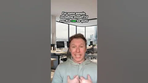 Why Arch Linux is for the Ultimate Power User