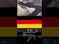 Mini German Flag CS2 Craft #cs2 #craft #cs2craft #deutschland  #deutschepost #bigclan #memes