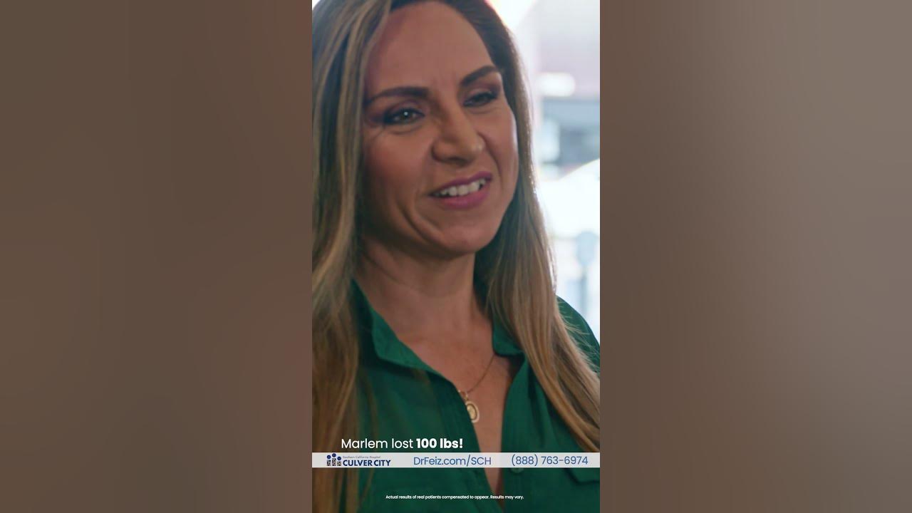 losing-weight-after-my-weight-loss-surgery-as-a-mom-dr-feiz