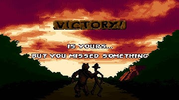 SNES Pitfall: The Mayan Adventure (Hard) Speedrun - 11:05