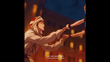 Their Dance Animedancing 