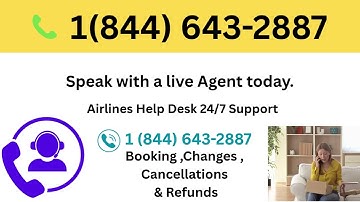 {{@Official~EX**)) Is -Expedia®® open on 24 hours?!! Talk To Live Agent Phone number