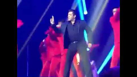 تيري ميري بأعلي صوت جميل