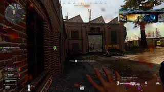 When Your Girl Says Shes Home Alone..........headphone Warning