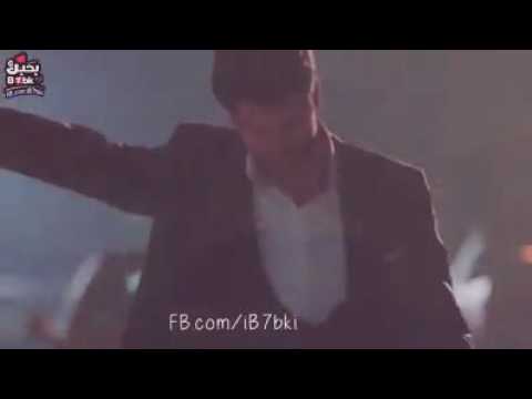 بعد وقولت مش فارق