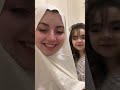 ويستمر قصف جبهتي اكسبلور Funny كيدز Trending ترند كوميديات Roblox دويتو كرتوناطفال تحشيش ويستمر قصف جبهتي اكسبلور Funny كيدز Trending ترند كوميديات Roblox دويتو كرتوناطفال تحشيش