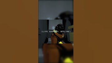 Average lethal company experience #horrorgaming #lethalcompany #backrooms #funny #gaming #scary