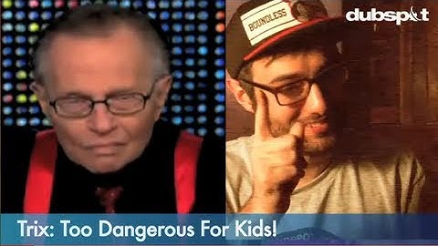 DJs Qbert + Rafik + Shiftee! 4 Turntables, 2 Mixers, Maschine, X1, Skratchy Seal - Tutorial / Setup