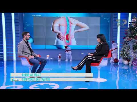 Video: Si të ngrohni ujin në pishinë: pajisje dhe metoda