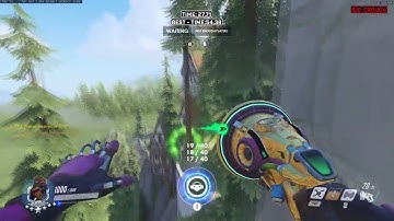 53.21 Second Lucio Race Eichenwalde