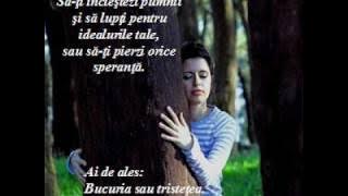 iubestete femeie.wmv