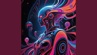 Data Stream Dreams