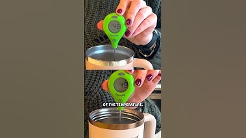 Hydro Flask or Stanley?