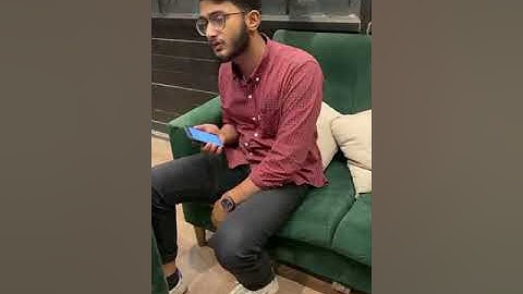Allah Hu Allah Hu Allah - Hamd || Usaid Zahid × Khudgarz Official #hamd #khudgarzband #usaidzahid