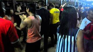 Download lagu Mongkos countdown sewa bauh n joget sai pagi 2014 part 3 Mongkos countdown sewa bauh n joget sai pagi 2014 part 3