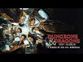 DUNGEONS & DRAGONS: ČEST ZLODĚJŮ (2022) druhý trailer [DABING]